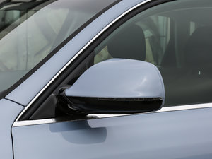 2017Plus 40 TFSI g(sh) (x)(ji)^