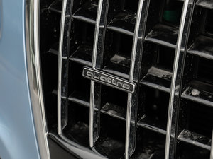 2017Plus 40 TFSI g(sh) (x)(ji)^