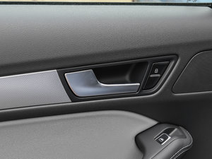 2017Plus 40 TFSI g g