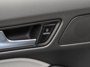 2017Plus 40 TFSI g g