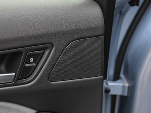 2017Plus 40 TFSI g g