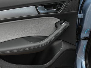 2017Plus 40 TFSI g g