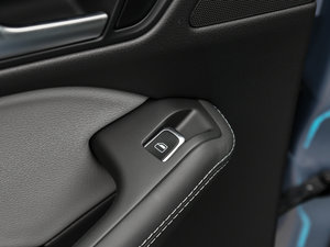 2017Plus 40 TFSI g g