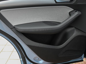 2017Plus 40 TFSI g g