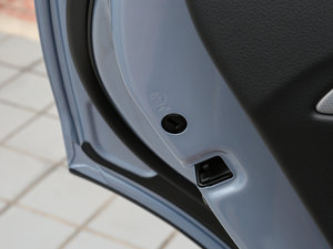 2017Plus 40 TFSI g g