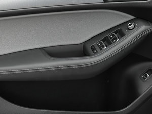 2017Plus 40 TFSI g g