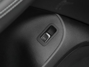 2017Plus 40 TFSI g g