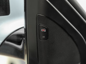 2017Plus 40 TFSI g g