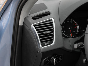 2017Plus 40 TFSI g g