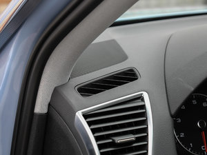 2017Plus 40 TFSI g g