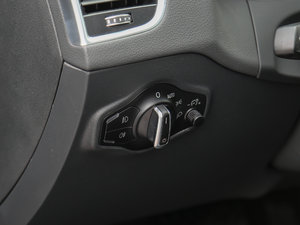 2017Plus 40 TFSI g g