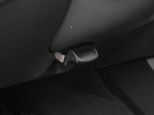 2017Plus 40 TFSI g g