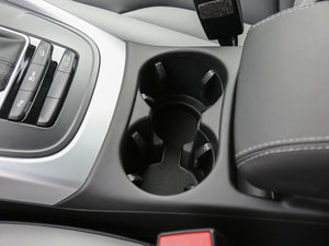 2017Plus 40 TFSI g g