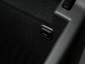 2017Plus 40 TFSI g(sh) g