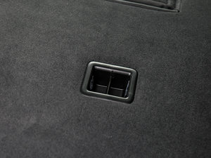 2017Plus 40 TFSI g(sh) g