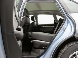 2017Plus 40 TFSI g ηŵ