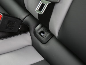 2017Plus 40 TFSI g(sh) g