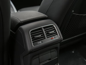 2017Plus 40 TFSI g(sh) g