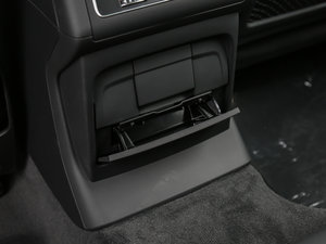 2017Plus 40 TFSI g(sh) g