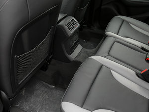 2017Plus 40 TFSI g(sh) g