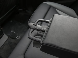 2017Plus 40 TFSI g(sh) g