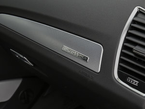 2017Plus 40 TFSI g(sh) g