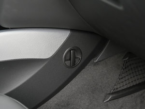 2017Plus 40 TFSI g(sh) g