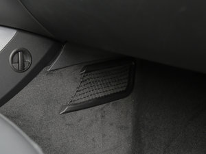 2017Plus 40 TFSI g(sh) g