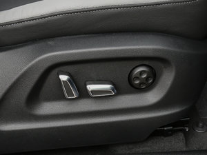 2017Plus 40 TFSI g(sh) g