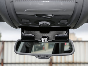 2017Plus 40 TFSI g(sh) g