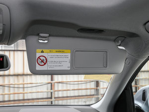 2017Plus 40 TFSI g(sh) g