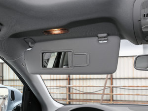 2017Plus 40 TFSI g(sh) g