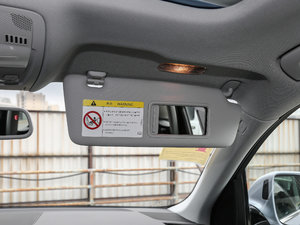 2017Plus 40 TFSI g(sh) g