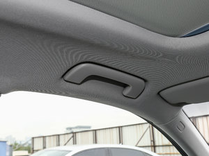 2017Plus 40 TFSI g(sh) g