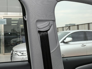 2017Plus 40 TFSI g(sh) g