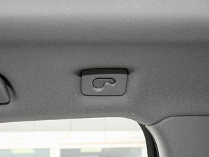 2017Plus 40 TFSI g(sh) g