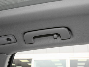 2017Plus 40 TFSI g(sh) g