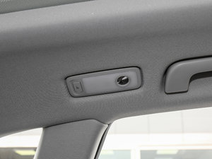 2017Plus 40 TFSI g(sh) g