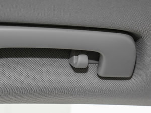 2017Plus 40 TFSI g(sh) g