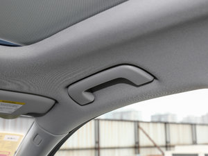 2017Plus 40 TFSI g(sh) g