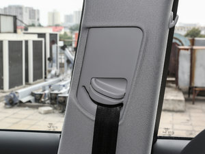 2017Plus 40 TFSI g(sh) g