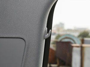 2017Plus 40 TFSI g(sh) g