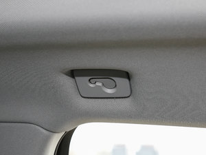 2017Plus 40 TFSI g(sh) g