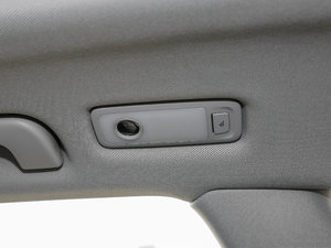 2017Plus 40 TFSI g(sh) g