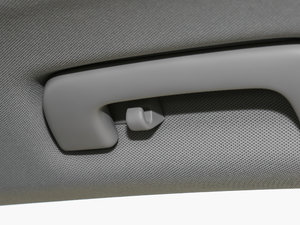 2017Plus 40 TFSI g(sh) g