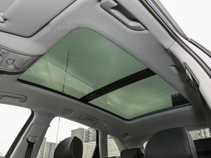 2017Plus 40 TFSI g(sh) g