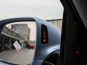 2017Plus 40 TFSI g(sh) g