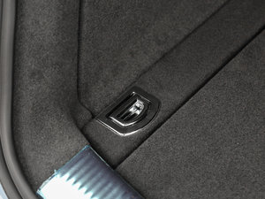 2017Plus 40 TFSI g(sh) g