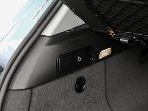 2017Plus 40 TFSI g(sh) g