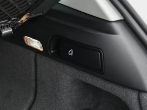 2017Plus 40 TFSI g g